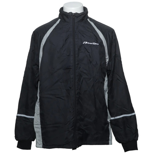 Newline trainingsjacke - newline,,