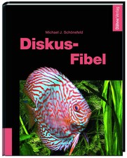 Diskus fibel leichter - diskus-fibel,