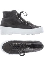 SUPERGA Sneaker Damen