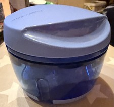 Tupperware Happy-Chef D129