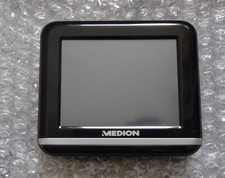Medion MD 96310 Mobiles GPS