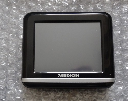 Medion 96310 mobiles gps - medion,