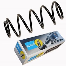 Bilstein Feder B3 vorne