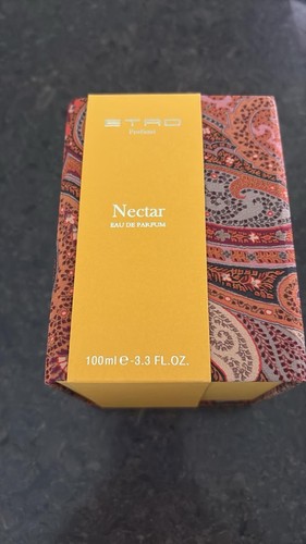 Etro nectar 100 edp - ml, eau