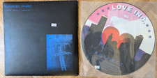 Acid Techno Classics Vinyl