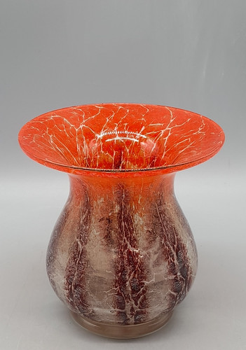 Wmf ikora vase kurt - wmf, 12