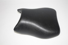 Fahrersitz Sitz Sitzbank Seat Suzuki SV 650 AV 99-02 (Lager 9-25)