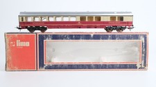 Lima H0 9167 Speisewagen (61