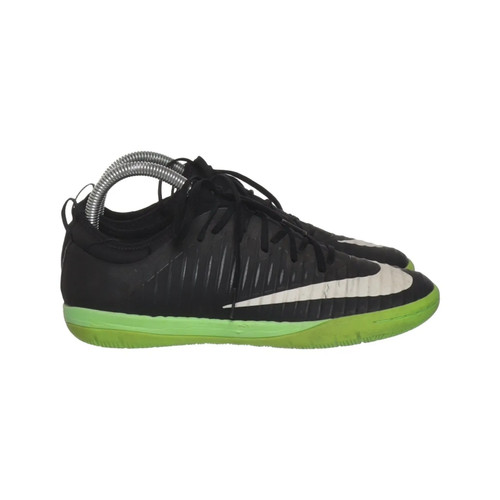 Nike sneaker größe 39 - nike,, sneaker,