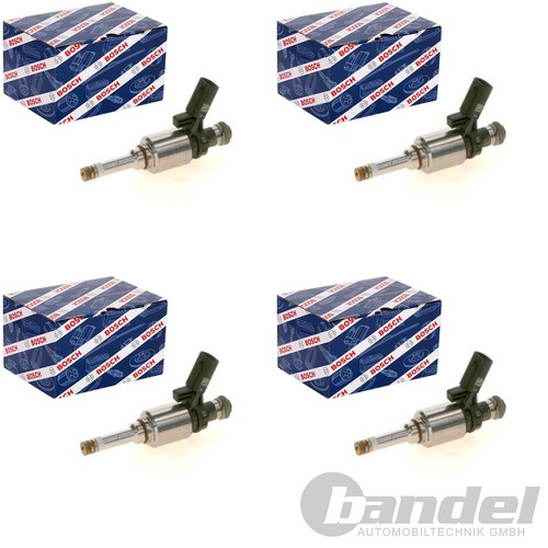 Bosch 026150001a - bosch,