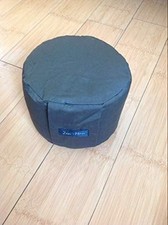 Meditation Kissen Yogakissen