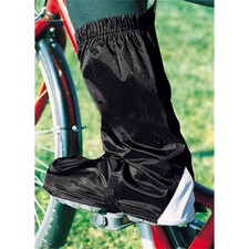 Hock Fahrradgamaschen Gamas