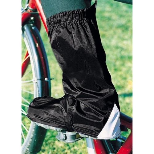 Hock fahrradgamaschen gamas - hock,