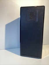 MartinLogan - Motion 4"