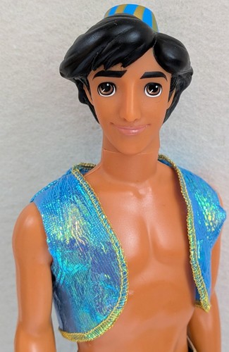 Barbie collector disney - collector,