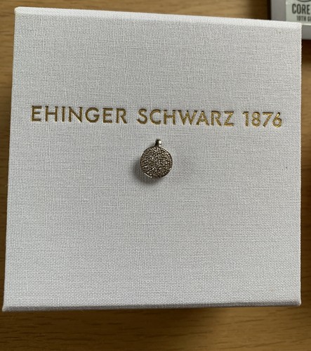 Ehinger schwarz 1876 - ehinger,