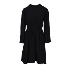 Sandro Paris Damen Kleid