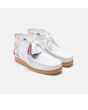 Clarks Originals Brandneu in