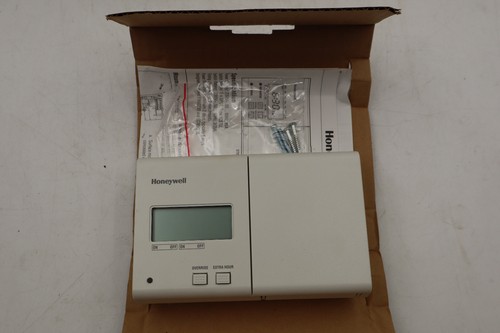 Honeywell st6200a1009 - honeywell,