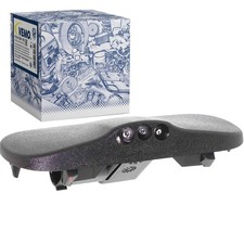 VEMO WASCHWASSERDÜSE