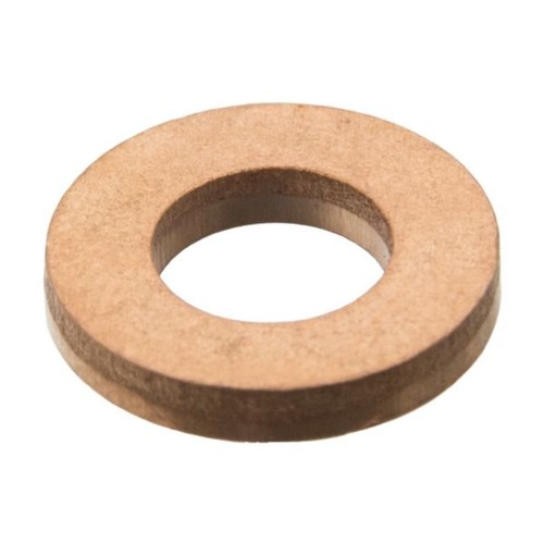 Dichtung düsenhalter febi - dichtung,,