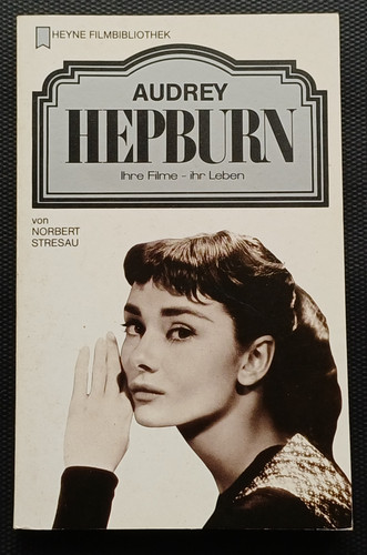 Audrey hepburn filme - audrey, hepburn,
