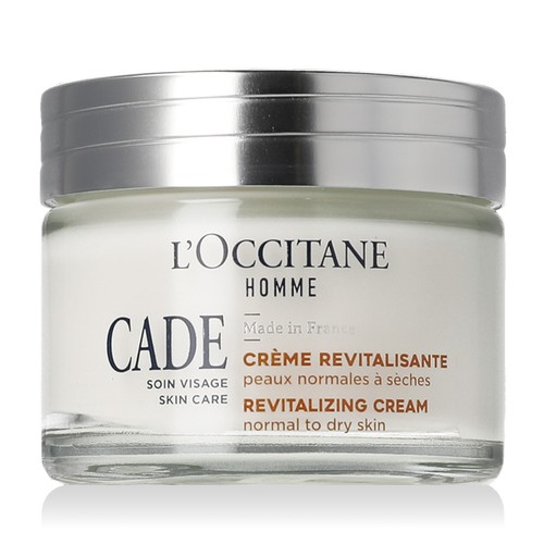 Occitane homme cade - l'occitane,