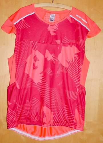 Decathlon funktionshemd shirt - decathlon, funktionshemd/-shirt