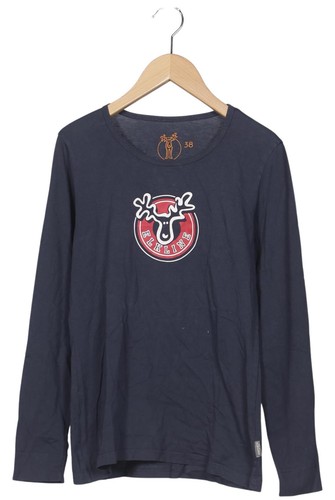 Elkline langarmshirt damen - elkline,