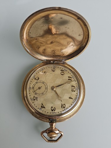 Laco antike savonette - laco,