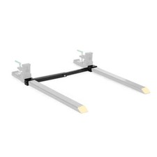 Titan Attachments Medium-Duty