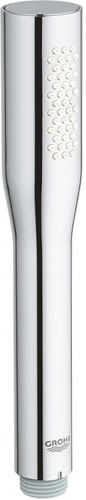 Grohe universal vitalio get - universal,