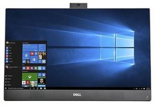 Dell OptiPlex 7760 AIO 27 Zoll