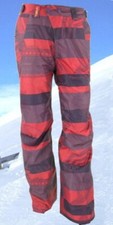 Neill skihose damen - skihose,
