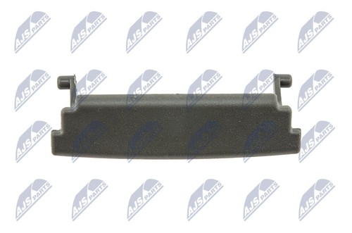 Ezc 062 nty armlehne - ezc-au-062,