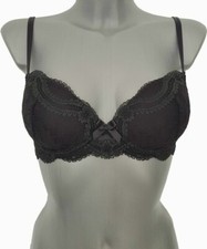 Simone perele damen - perele, bh