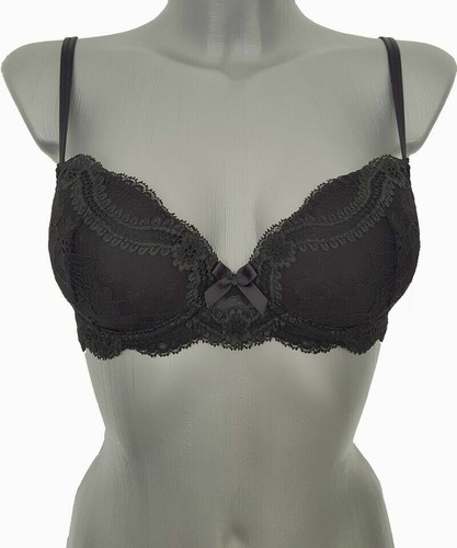 Simone perele damen bügel - damen, bh