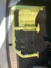 Dinli 450 Nerfbar Rechts 