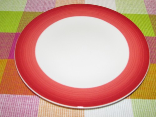 Villeroy boch - &,