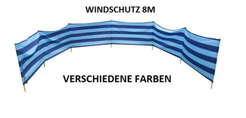 Windschutz sichtschutz für - windschutz,