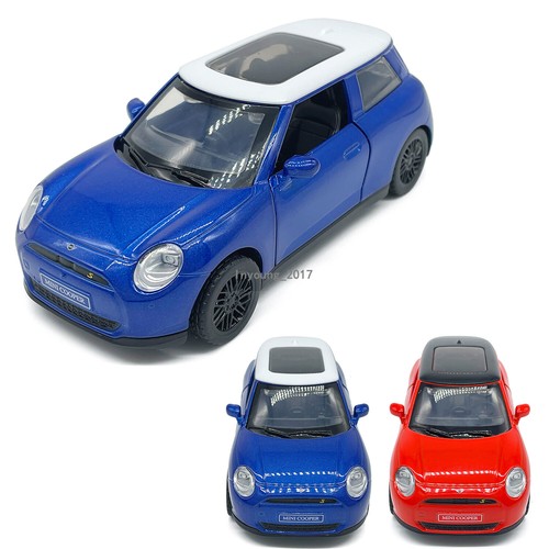 Bmw mini cooper - mini,