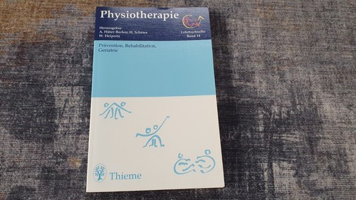 Physiotherapie band - physiotherapie,