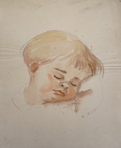 Charlotte zurek 1910 - charlotte, 1910-1971