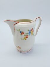 Antike HEINRICH WINTERLING