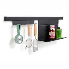 Kesseböhmer linero mosaiq - linero,