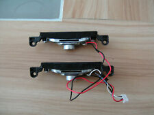 Lautsprecher für Medion LED Fernseher 21,5 Zoll Model MD21104 DE-A