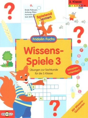 Grundschule lern und - grundschule:,