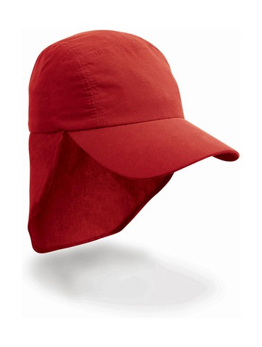 Result caps mütze - result,