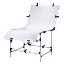 Großer Aufnahmetisch