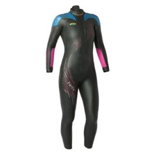 Blueseventy Damen Helix